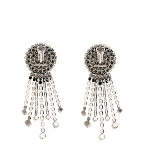 Earring FABA3090J00020001 Silver