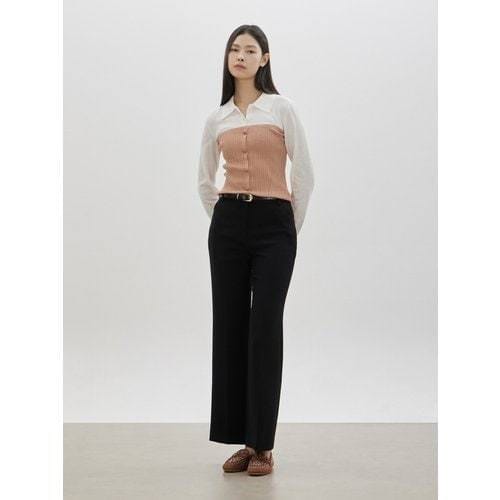 상품이미지3