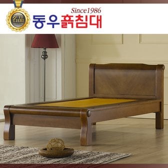 동우꽃돌침대 파라오S/흙침대/고급형_상품권증정