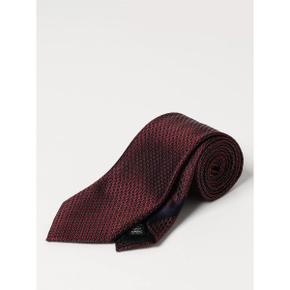 Tie men Zegna 1PFZ7D43T TP67330583