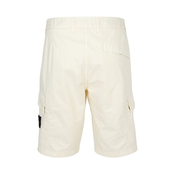 [부산점] 남성 카고 반바지 L1S15L100018 S0004 V0193