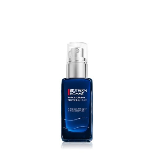 NEW 포스 수프림 블루 세럼 30ml