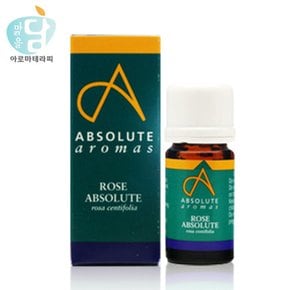 로즈 앱솔루트 에센셜오일 2ml