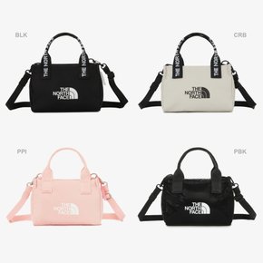 NN2PQ57 키즈 타이니 토트백 미니 KS TINY TOTE BAG MINI