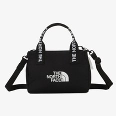 NN2PQ57 키즈 타이니 토트백 미니 KS TINY TOTE BAG MINI