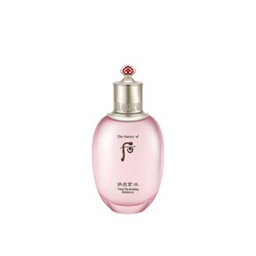 후 공진향 수 수연 밸런서 150ml J