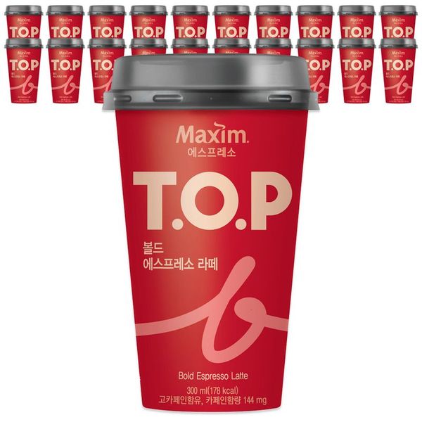 확대된 대표 상품 이미지 1