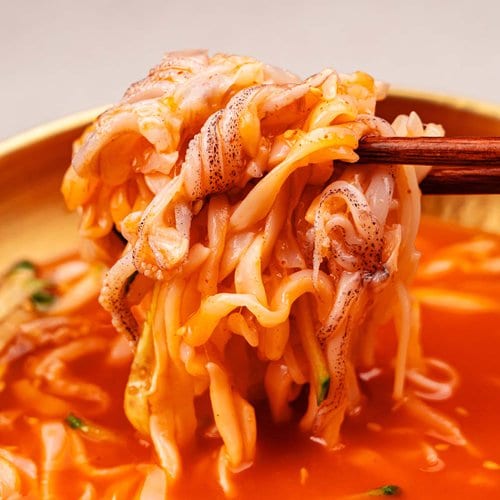 상품이미지4