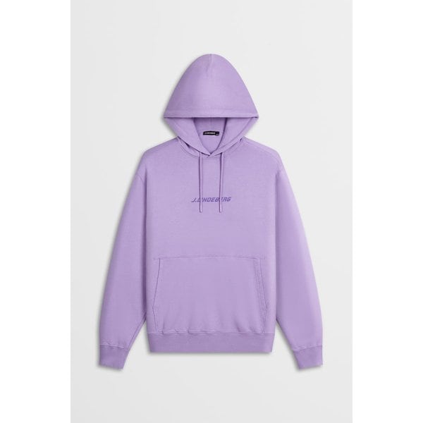 [Men Collection] 캘런 로고 후디 1525126608000