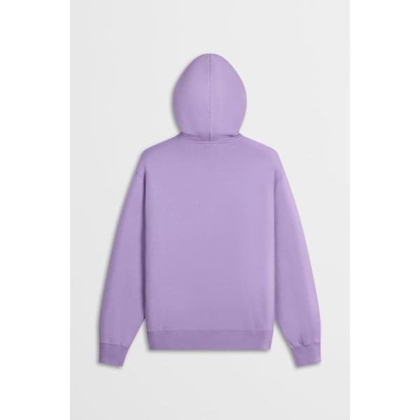 [Men Collection] 캘런 로고 후디 1525126608000