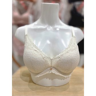 트라이엄프 [여주점] 에어라이트커버업브라(TDWBRR712CRM)