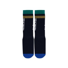 [AK수원점] [오가닉맘] 네이비크레용장말