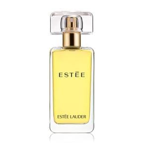 슈퍼 오드퍼퓸 50ml
