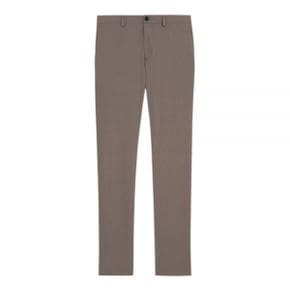 띠어리 24FW PRECISION PONTE ZAINE PANT (L0197236 Q5E) (프리시젼 폰테 제인 팬츠)