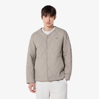 라코스테 [시흥점] 남성 카라리스 패딩 자켓 BH184E-54N