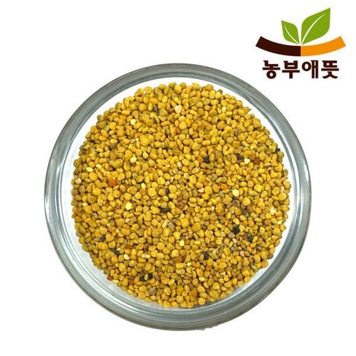 상품이미지3