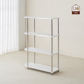 마몽드 DIY 2단 3단 4단 5단 수납 선반장 600 800 1000
