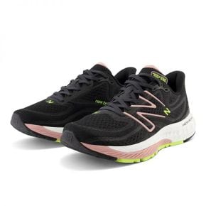 4523681 New Balance Fresh Foam X 880v13