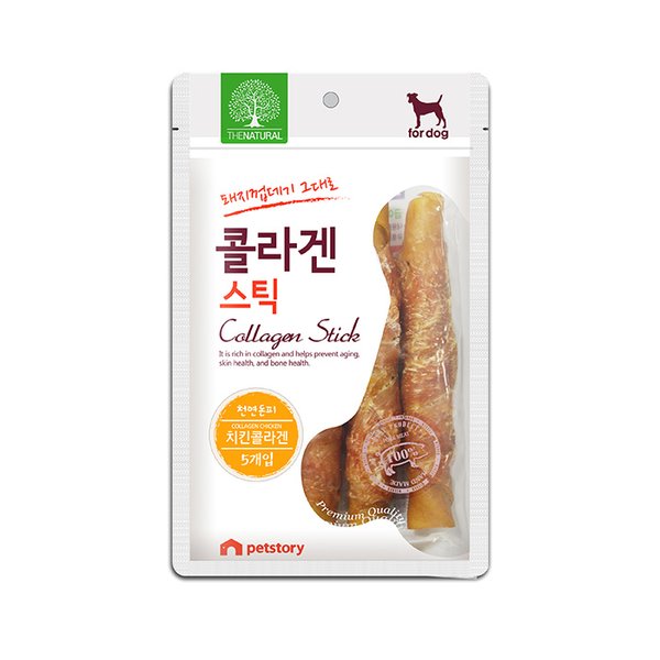 상품이미지1