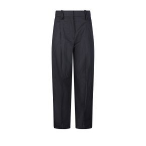 Trousers F9485 3317844