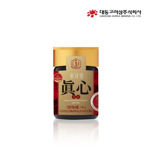 상품이미지3