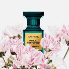 셀러허브 톰포드 네롤리 포르토피노 오 드 퍼퓸 100ml  정품 (S10966924)