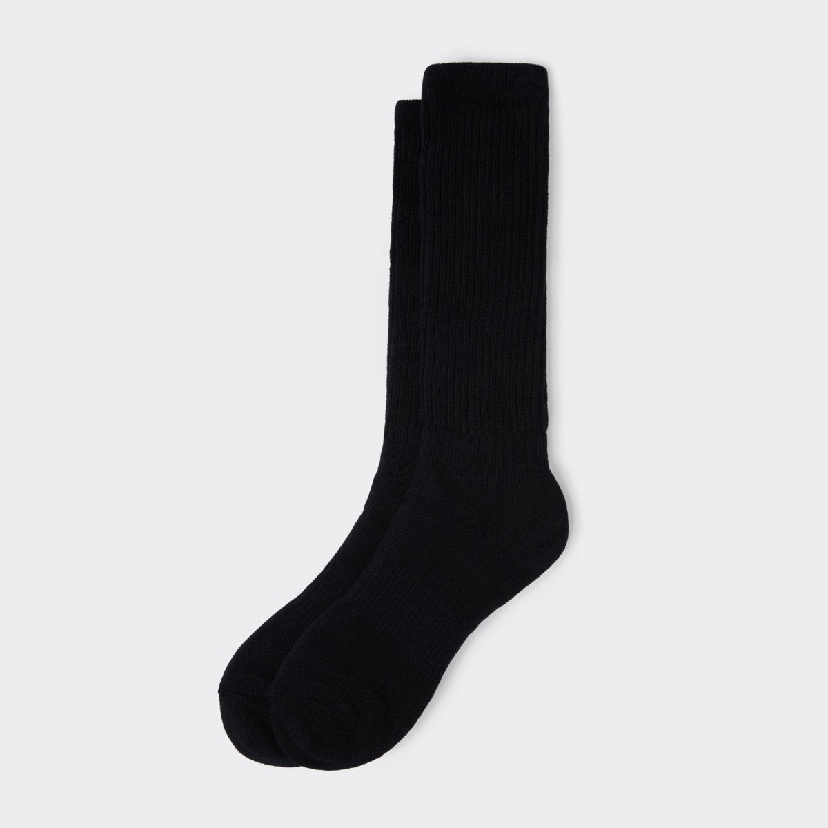 확대된 대표 상품이미지1