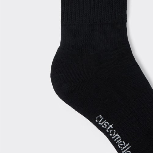 상품이미지6
