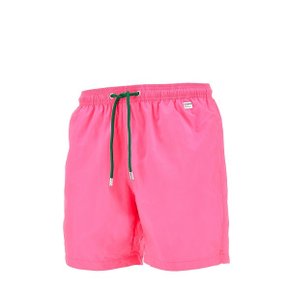 [세인트 바쓰]  비치웨어 SS24 LIGHTING PANTONE.01148F-01148F 4148455