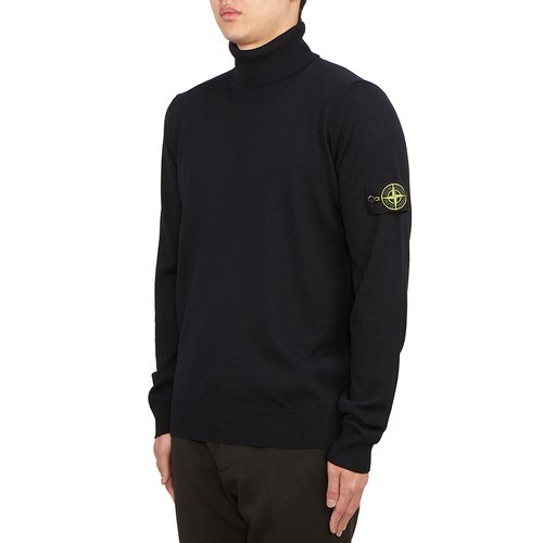 rep product image2