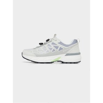 아이더 [부산점] 모멘텀 스피드 DMS25N37