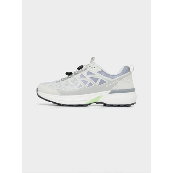 [부산점] 모멘텀 스피드 DMS25N37