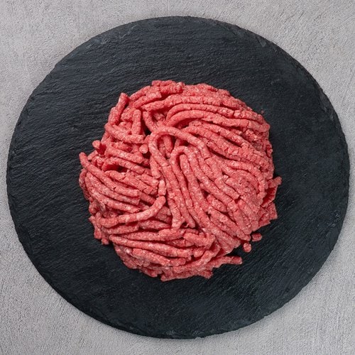 상품이미지3