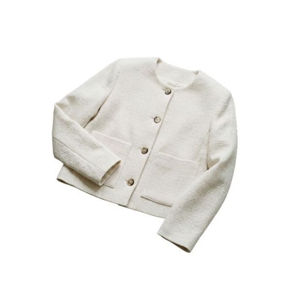 확대된 대표 https://tmg728.cafe24.com/mall/admin/shop/download_image/20261014/3909714.jpg