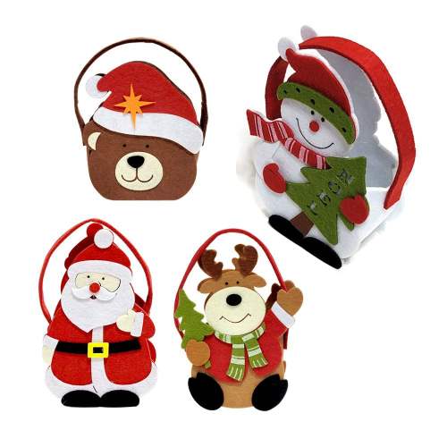 이미지2