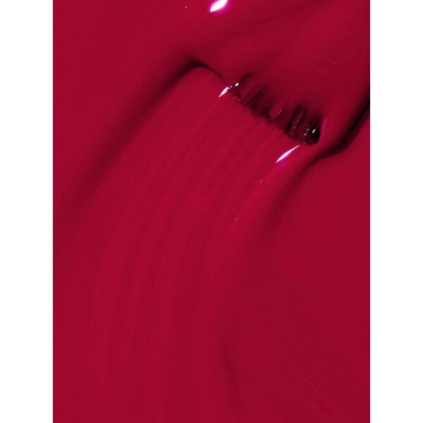네일락커 F007 - Red-veal Your Truth