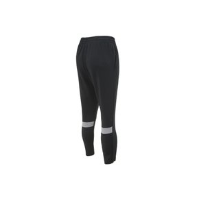 공용 사커핏 니트 팬츠 32YD302109 운동 축구 런닝 SOCCER KNIT PANTS