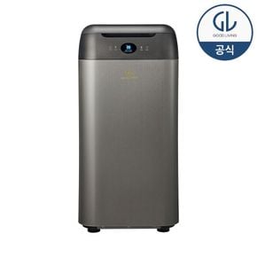 지엘 바리미 음식물처리기 GL-020K (2kg) (실버)[33632694]