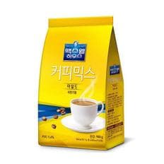 맥스웰 마일드 자판기커피믹스 900G /커피믹스/커피