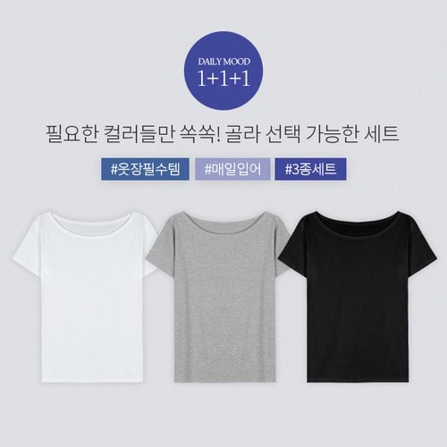 상품이미지1