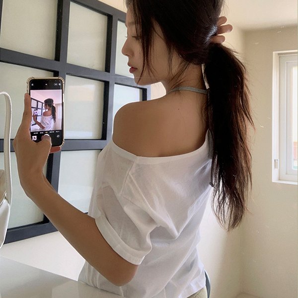 상품이미지2