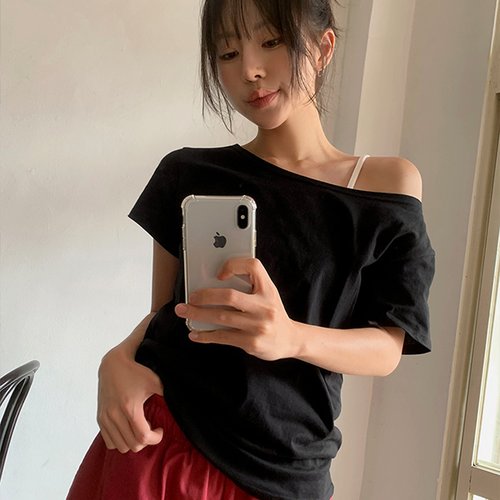 상품이미지4