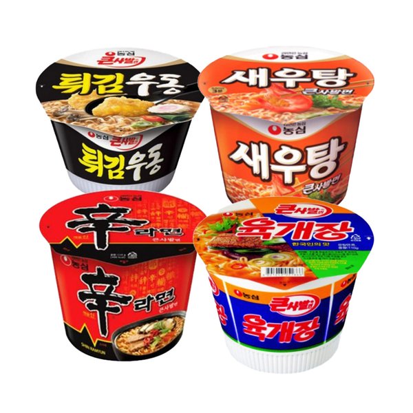 확대된 대표 상품이미지1