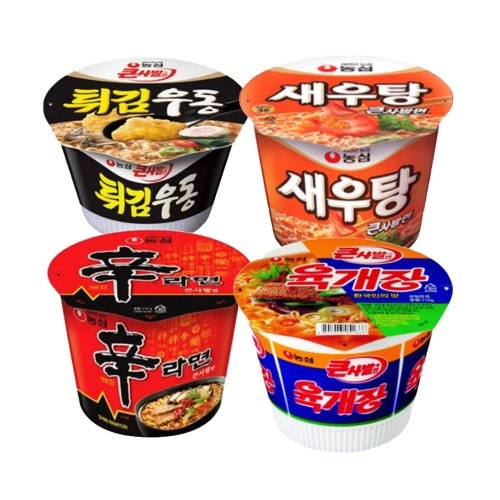 상품이미지1