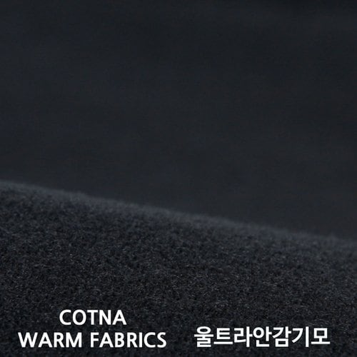 상품이미지5