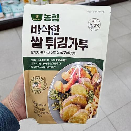 상품이미지1