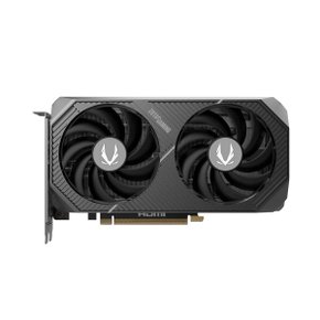 ZOTAC GAMING 지포스 RTX 5060 Ti TWIN Edge OC D7 16GB 그래픽카드