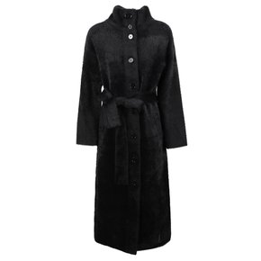 [파트리지아페페]  여성 코트 FW26 2O0090C0261 7598491