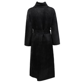 [파트리지아페페]  여성 코트 FW26 2O0090C0261 7598491