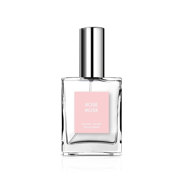 로즈머스크 EDP 16ml/여행용향수